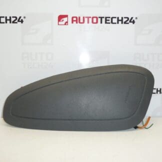 Αερόσακος Citroën Xsara Picasso δεξιά 96472198ZM 8216S7