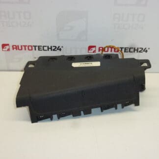 Αερόσακος πίσω δεξιού καθίσματος Citroën C6 96517057ZD 8216JL