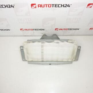 Αερόσακος συνοδηγού Citroën C4 Picasso 9654247280 8216NT