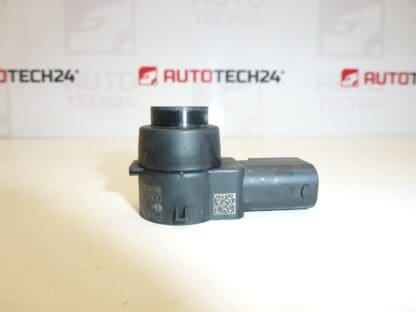 Αισθητήρας στάθμευσης Bosch Citroën Peugeot 9649614177 XT 0263003246 6590A5