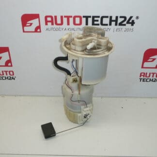 Αντλία καυσίμου Citroën Peugeot 77020-0H010 1507A1