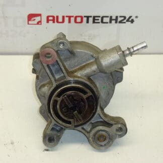 Αντλία κενού Bosch 2.0 HDI 9801888780 456587