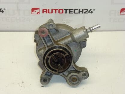 Αντλία κενού Bosch 2.0 HDI 9801888780 456587