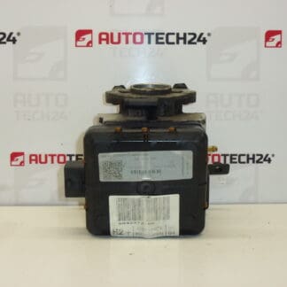 BHI H2+ χωρίς ηλεκτροκινητήρα Citroën C5 9643373480 527743