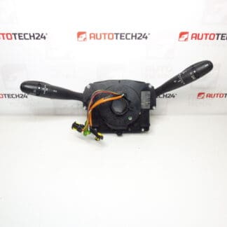 Citroën C2 C3 Drivers 96488222XT 6239TQ