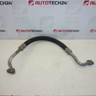 Climate pipe Peugeot 206 9648396380 6460LH