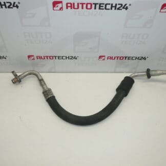 Climate pipe Peugeot 206 9653121780 6477KK