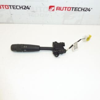 Ελεγκτής Cruise Control Citroën Peugeot 96318293ZL 6239K3