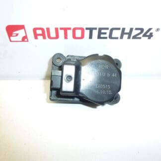 Ενεργοποιητής θερμαντήρα BEHR Citroën Peugeot EAD515 P2861001U b 44 647947