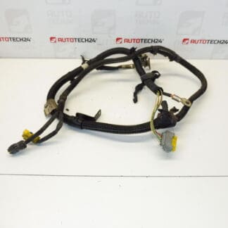 Εξοπλισμός Citroën Peugeot 2.0HDI RHR 9659747380 9664702980 9661639880 5642HR