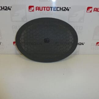 Κάλυμμα ηχείου JBL Citroën Peugeot 9633925377 8342Y6