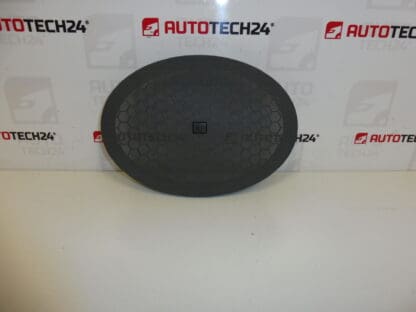 Κάλυμμα ηχείου JBL Citroën Peugeot 9633925377 8342Y6