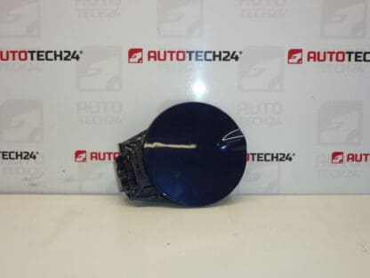 Καπάκι ρεζερβουάρ Citroën C3 KPU 9638184280 151796