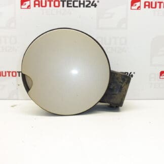 Καπάκι ρεζερβουάρ Citroën C4 5θυρο 9650573477 1517C1 KCW