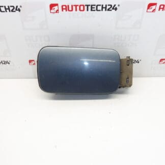 Καπάκι ρεζερβουάρ Citroën C5 EZWD 9633284180 151784