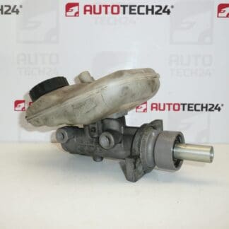 Κύλινδρος φρένων Bosch Citroën 21028799 4601F6