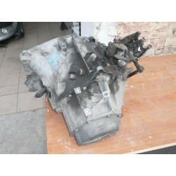 Κιβώτιο ταχυτήτων Citroën C5 1.8 16V 6FY 20DM70