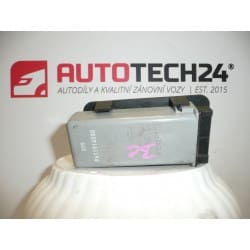 Κλείδωμα ECU Citroën Peugeot 9611914080 6547VG