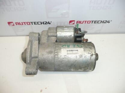 Μίζα Bosch 0001112041 Citroën Peugeot 9647982880