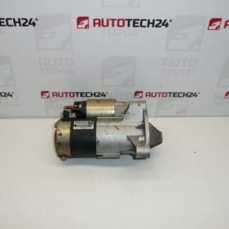 Μίζα Citroën Peugeot 1.8 2.0 16V 9656317680 5802V7 5802W1