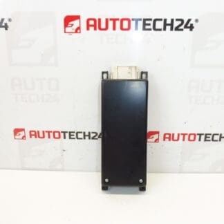 Μονάδα Bluetooth Citroën Peugeot 9659765480 S122288001 6593J0