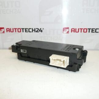 Μονάδα Bluetooth Citroën Peugeot 9675359580 S180073002 M