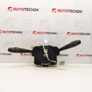 Peugeot 308 Lever Controls 96659953XT 624329