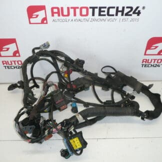 Πλεξούδα Citroën Peugeot 2.0HDI RHR 9661714180 9661714080