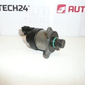 Ρυθμιστής πίεσης Bosch 1.4 1.6 HDI 0928400575 1634149180