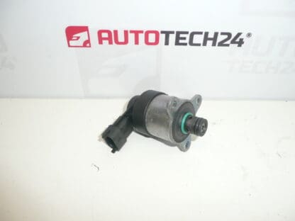 Ρυθμιστής πίεσης Bosch 1.4 1.6 HDI 0928400607