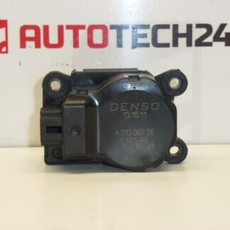 Servo DENSO Citroën Peugeot EAD596 6479F7