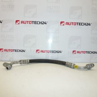 Σωλήνας κλιματισμού Peugeot 307 Citroën C4 9650629480 6460ZP