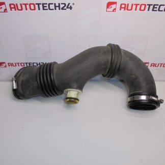 Σωλήνας Turbo 1.4 HDI Citroën Peugeot 9646926180 143423