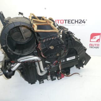 θερμαντήρας κλιματισμού Citroën C5 05-08 9655477880 6450PP