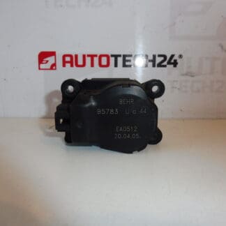 Θερμαντήρας Servo BEHR B5783 U a 44 Citroën Peugeot EAD512 6447RZ