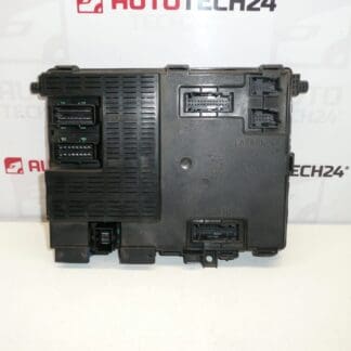 Valeo BSI var CN4 Citroën Xsara II 9648546680 73008712