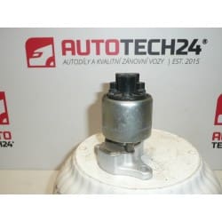 Βαλβίδα EGR 1.8 16V Citroën Peugeot 9628355780