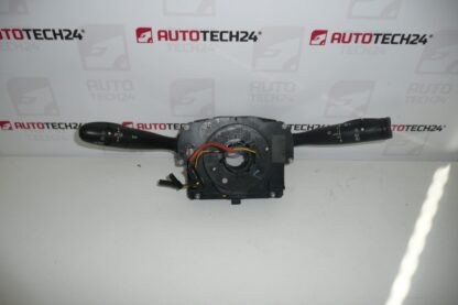 Citroën C3 Lever Controls 96488214XT 6239VA