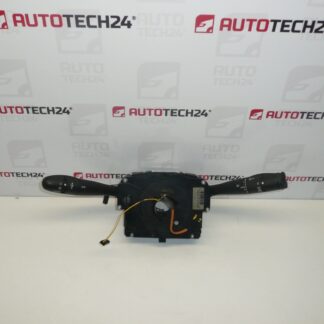 Προγράμματα οδήγησης Citroën C2 C3 96488210XT 6239GV 6239TN