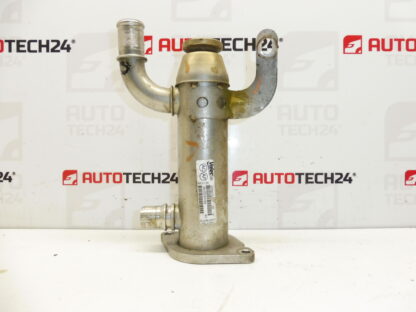 Ανταλλάκτης 2.0 HDI RHR Citroën Peugeot 9645689780 161835