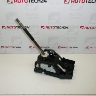 Μοχλός αλλαγής ταχυτήτων Citroën C1 Peugeot 107 33530-0H020 33530-0H010