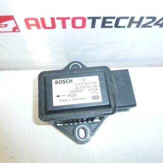 Αισθητήρας ESP Bosch 0265005290 9650452180 454916