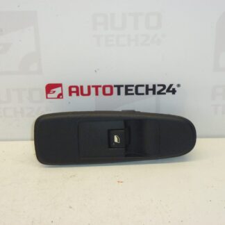 Citroën C4 Picasso Window Control 96639377ZD 6554YG