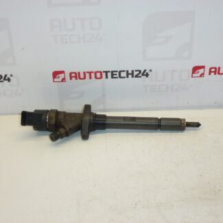 Injection Bosch 2.0 και 2.2 HDI 0445110036