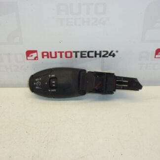 Ελεγκτής Cruise Control Citroën Peugeot 96470494XT 96637157XT