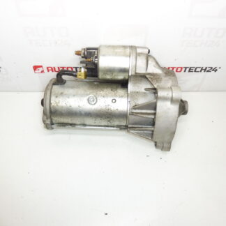 Μίζα HELLA 8EA 011 610-281 Citroën Peugeot 2.0 2.2 HDI 5802Z5 5802EF