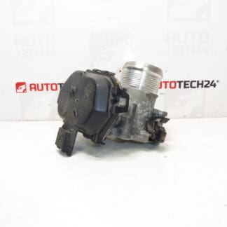 Βαλβίδα εισαγωγής Valeo 1.5 HDI Citroën Peugeot V29121487 9830171480