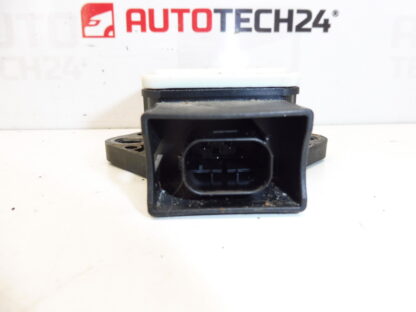 Αισθητήρας ESP Bosch Citroën Peugeot 0265005714 9663187680