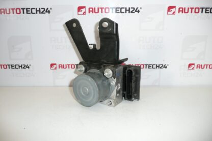 Αντλία ABS Citroën C1 Peugeot 107 0265800441 44510-0H010