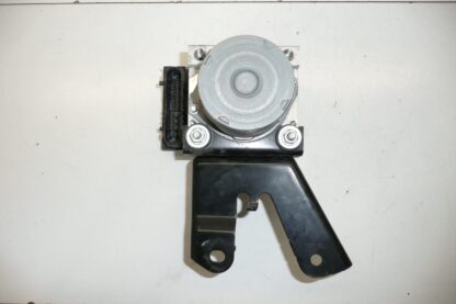 Αντλία ABS Citroën C1 Peugeot 107 0265800441 44510-0H010